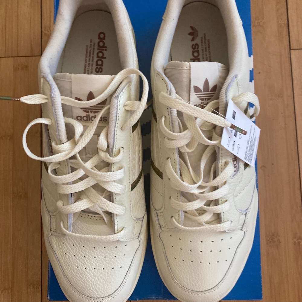 Shoes.Apparel and Accessories- All Sizes. All sorts. Pre- Loved and some New!